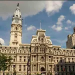 503 Bohemian Romance Apartments In Center City