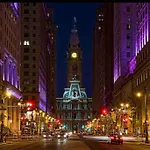 503 Bohemian Romance Apartments In Center City