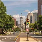 503 Bohemian Romance Apartments In Center City